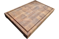 Billot L