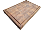 Billot L
