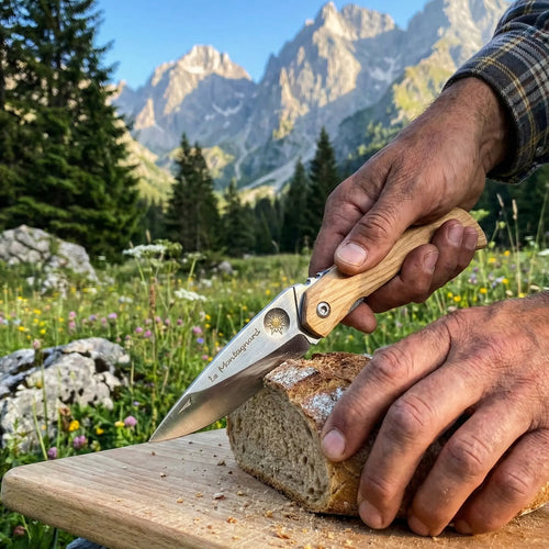 Innovation 2