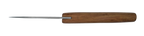 Tundra